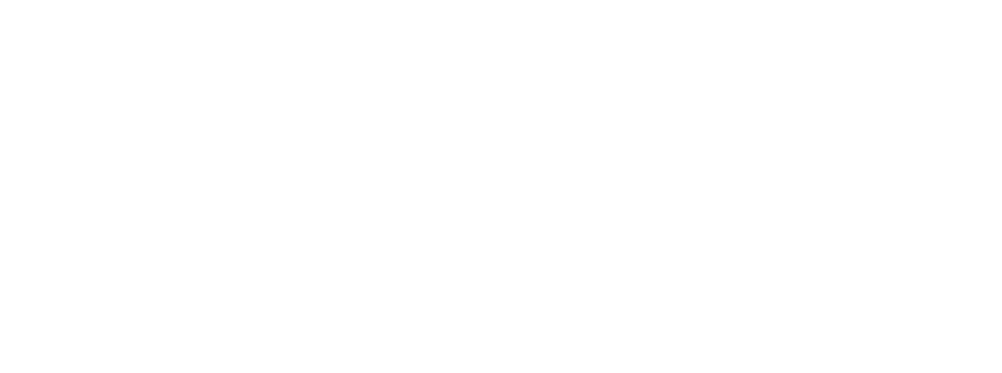 English2Go Language School